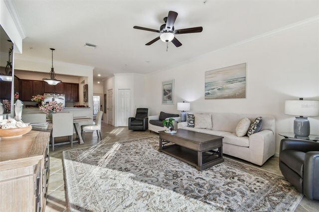 20252 LAGENTE CIRCLE, Venice, FL 34293