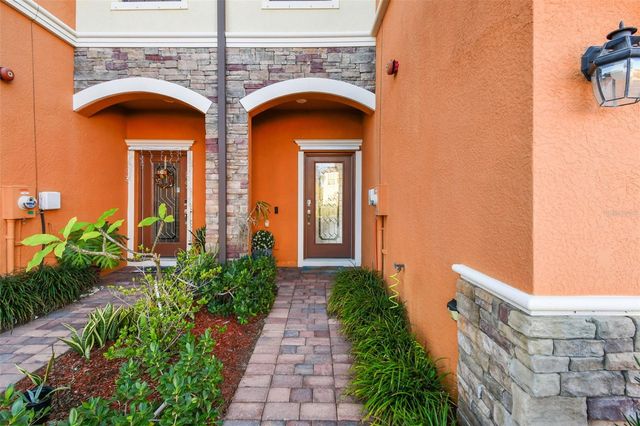 20252 LAGENTE CIRCLE, Venice, FL 34293
