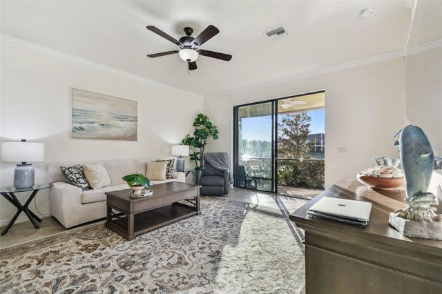 20252 LAGENTE CIRCLE, Venice, FL 34293