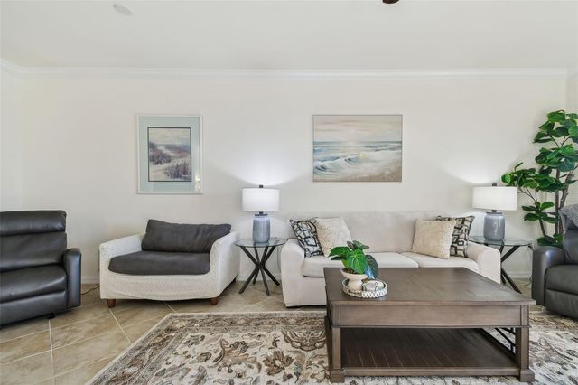 20252 LAGENTE CIRCLE, Venice, FL 34293