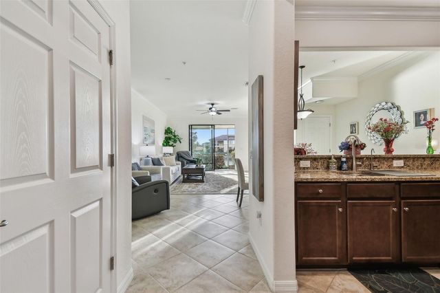 20252 LAGENTE CIRCLE, Venice, FL 34293