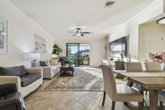 20252 LAGENTE CIRCLE, Venice, FL 34293