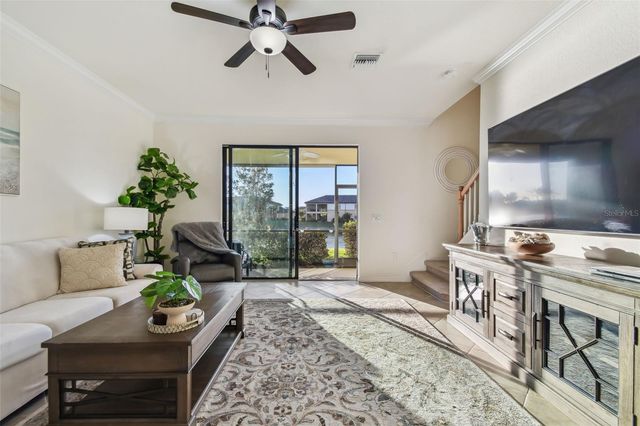 20252 LAGENTE CIRCLE, Venice, FL 34293
