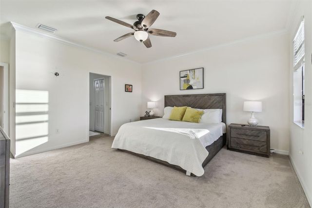 20252 LAGENTE CIRCLE, Venice, FL 34293