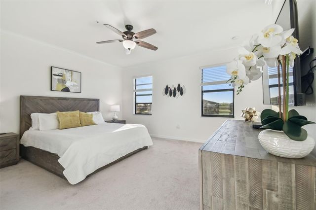 20252 LAGENTE CIRCLE, Venice, FL 34293