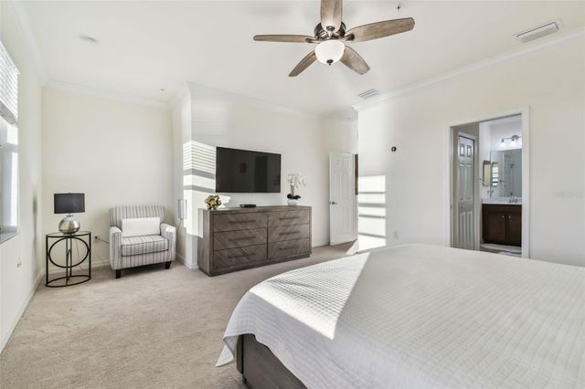 20252 LAGENTE CIRCLE, Venice, FL 34293