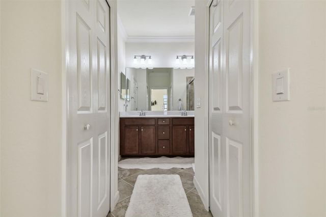 20252 LAGENTE CIRCLE, Venice, FL 34293