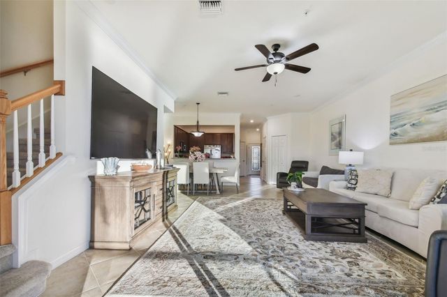 20252 LAGENTE CIRCLE, Venice, FL 34293