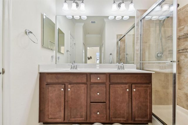 20252 LAGENTE CIRCLE, Venice, FL 34293