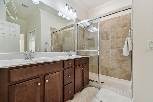 20252 LAGENTE CIRCLE, Venice, FL 34293
