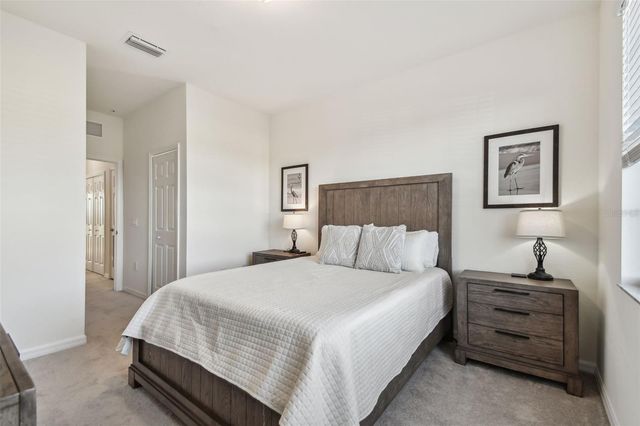 20252 LAGENTE CIRCLE, Venice, FL 34293