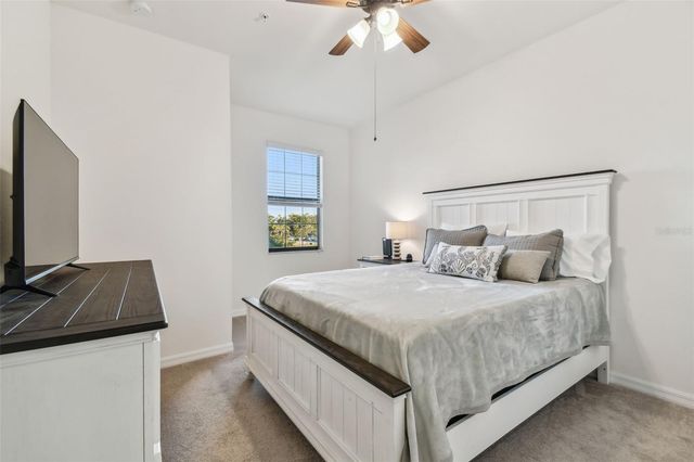 20252 LAGENTE CIRCLE, Venice, FL 34293
