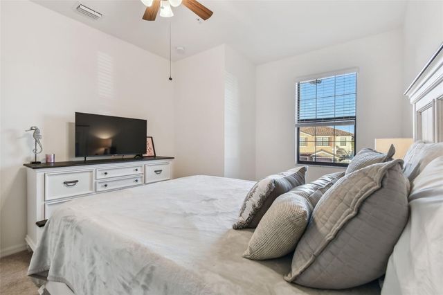 20252 LAGENTE CIRCLE, Venice, FL 34293
