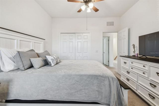 20252 LAGENTE CIRCLE, Venice, FL 34293