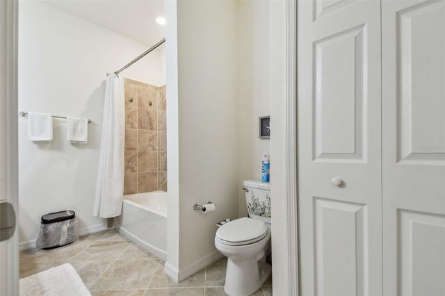 20252 LAGENTE CIRCLE, Venice, FL 34293