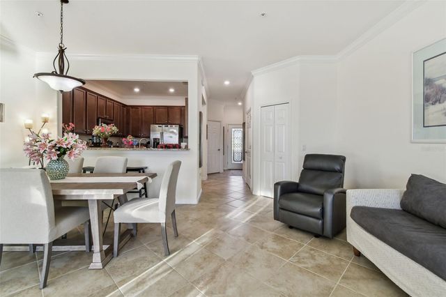 20252 LAGENTE CIRCLE, Venice, FL 34293