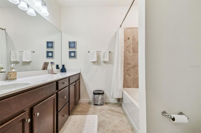 20252 LAGENTE CIRCLE, Venice, FL 34293