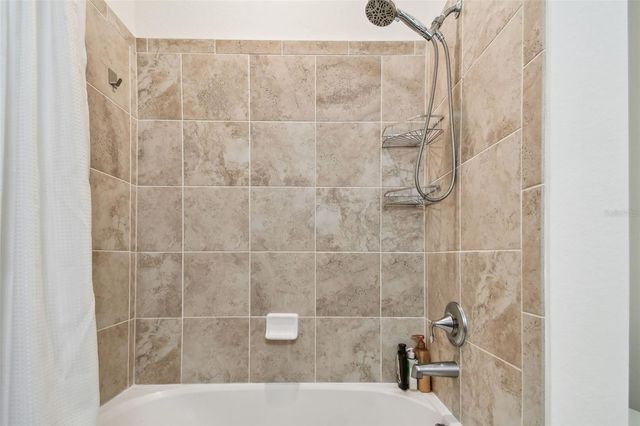 20252 LAGENTE CIRCLE, Venice, FL 34293