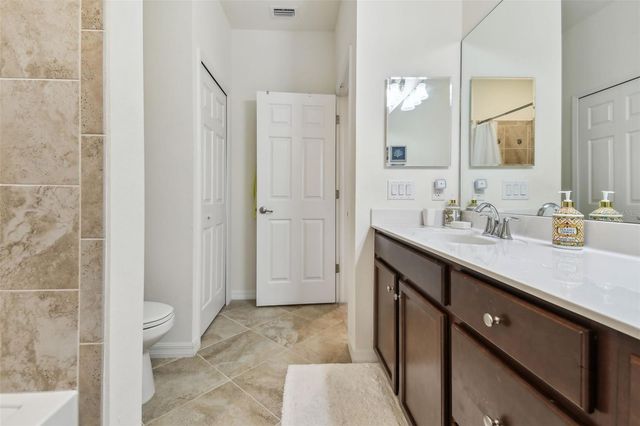 20252 LAGENTE CIRCLE, Venice, FL 34293