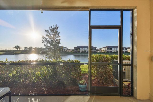 20252 LAGENTE CIRCLE, Venice, FL 34293