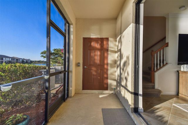 20252 LAGENTE CIRCLE, Venice, FL 34293