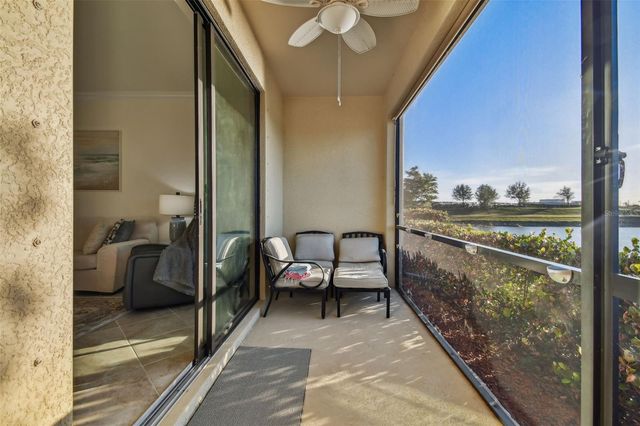 20252 LAGENTE CIRCLE, Venice, FL 34293