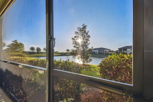 20252 LAGENTE CIRCLE, Venice, FL 34293