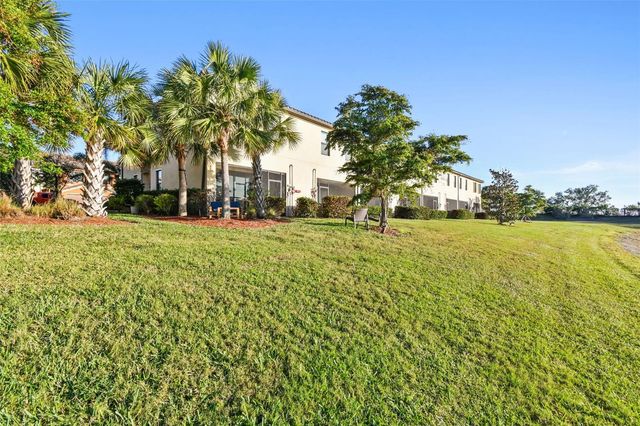 20252 LAGENTE CIRCLE, Venice, FL 34293