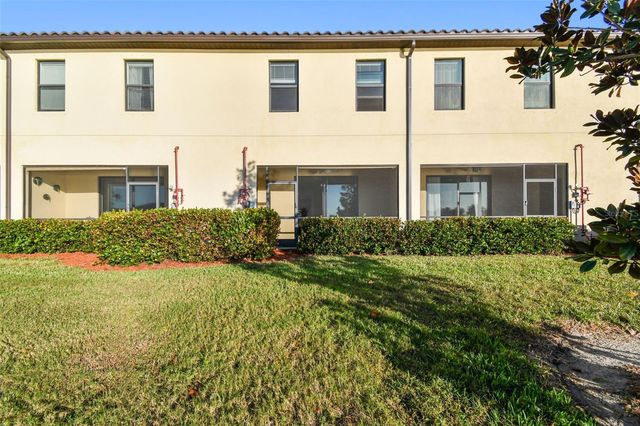 20252 LAGENTE CIRCLE, Venice, FL 34293