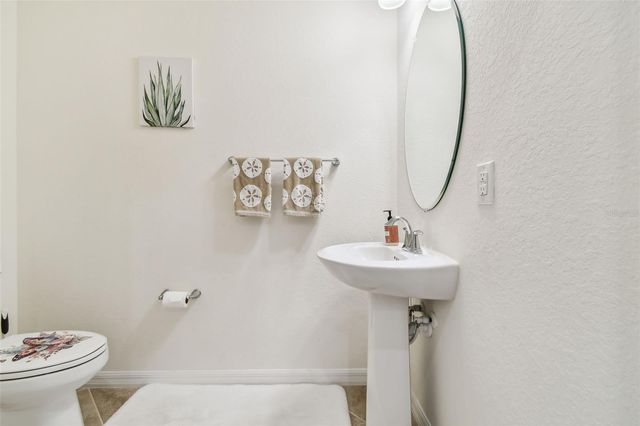 20252 LAGENTE CIRCLE, Venice, FL 34293