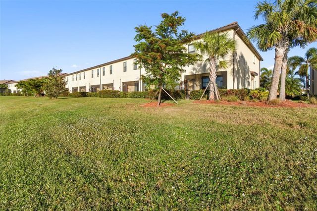 20252 LAGENTE CIRCLE, Venice, FL 34293