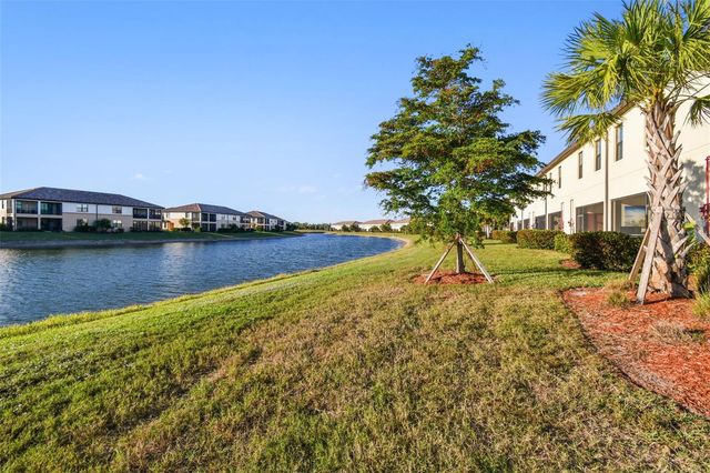 20252 LAGENTE CIRCLE, Venice, FL 34293