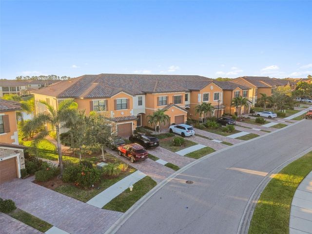 20252 LAGENTE CIRCLE, Venice, FL 34293