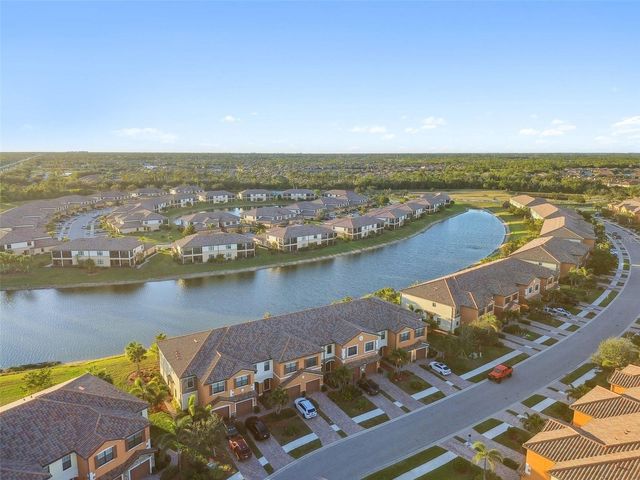 20252 LAGENTE CIRCLE, Venice, FL 34293