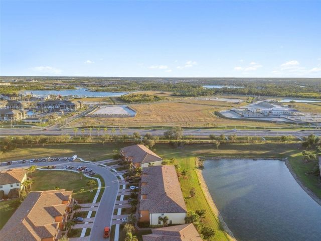 20252 LAGENTE CIRCLE, Venice, FL 34293
