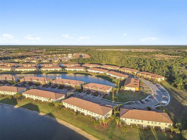 20252 LAGENTE CIRCLE, Venice, FL 34293