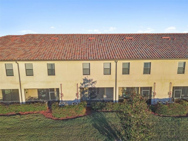 20252 LAGENTE CIRCLE, Venice, FL 34293