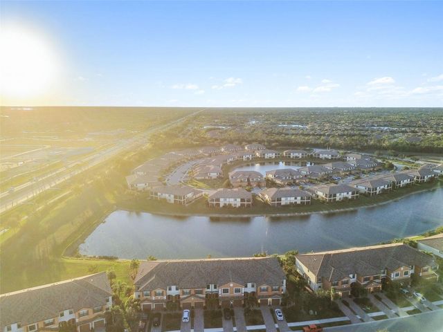 20252 LAGENTE CIRCLE, Venice, FL 34293