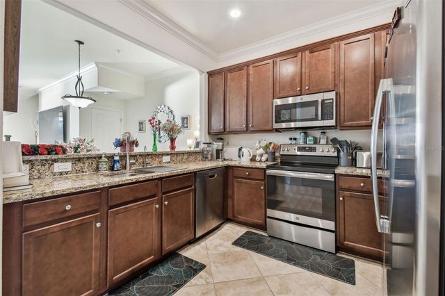 20252 LAGENTE CIRCLE, Venice, FL 34293