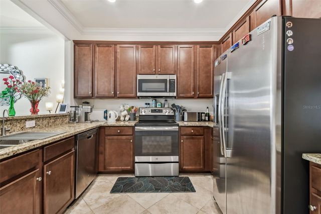 20252 LAGENTE CIRCLE, Venice, FL 34293