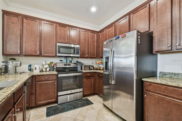 20252 LAGENTE CIRCLE, Venice, FL 34293
