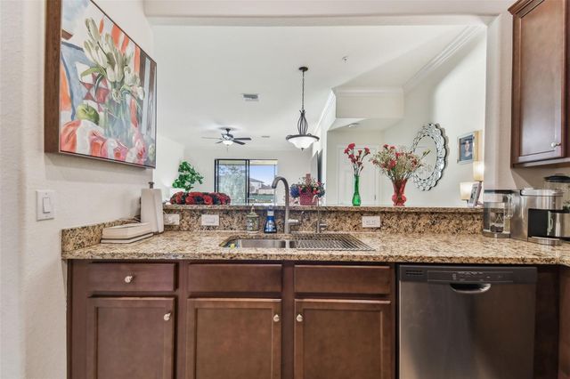 20252 LAGENTE CIRCLE, Venice, FL 34293