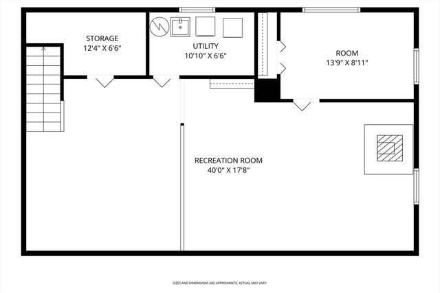 50 Phelps St, Easthampton, MA 01027