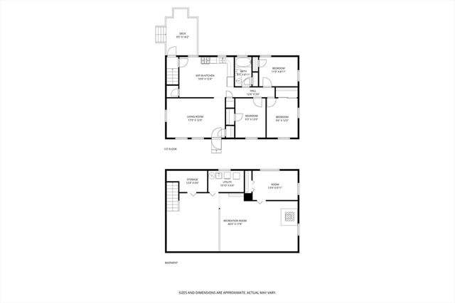 50 Phelps St, Easthampton, MA 01027