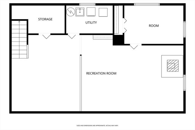 50 Phelps St, Easthampton, MA 01027