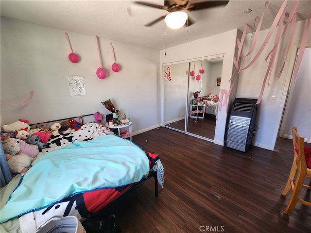 345 Solano, Pinon Hills, CA 92372