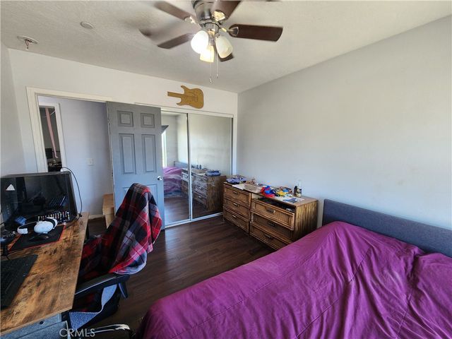 345 Solano, Pinon Hills, CA 92372