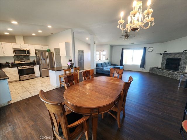345 Solano, Pinon Hills, CA 92372