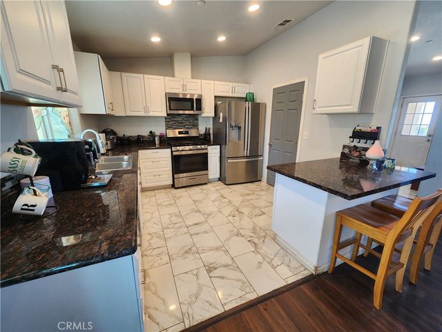 345 Solano, Pinon Hills, CA 92372