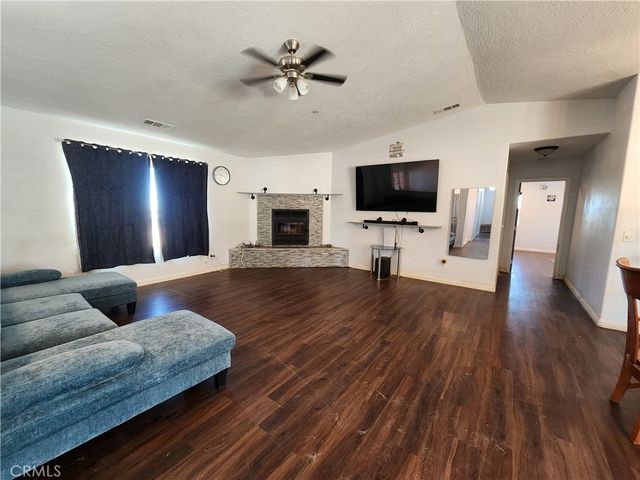 345 Solano, Pinon Hills, CA 92372